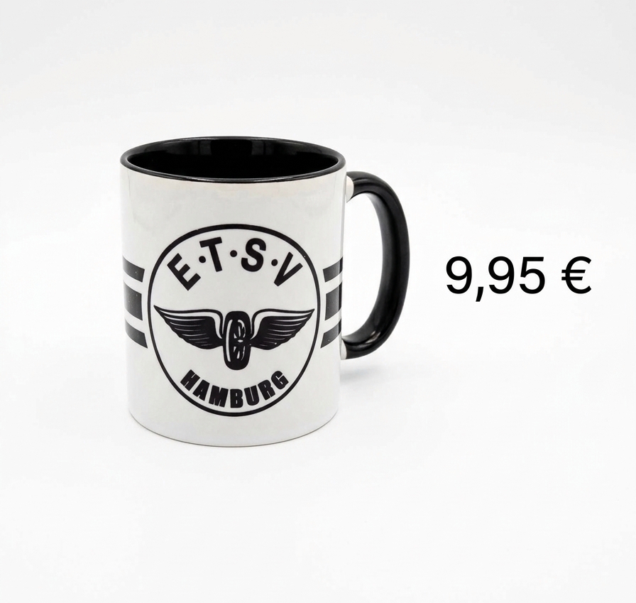 Becher